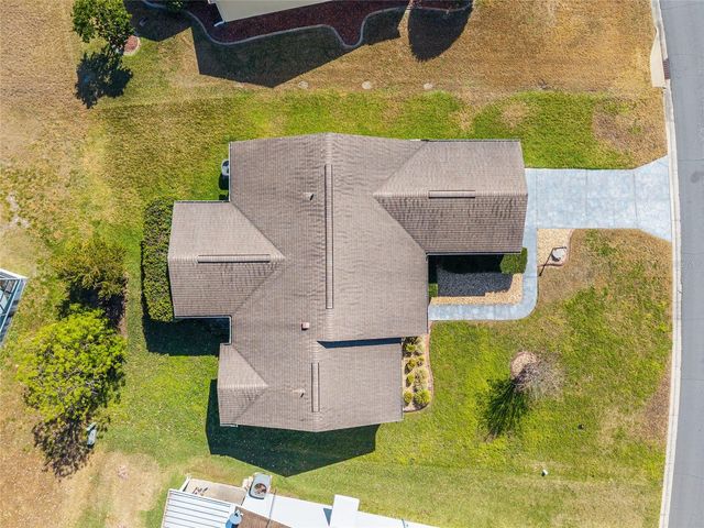 335 SAN MARINO DRIVE, The Villages, FL 32159