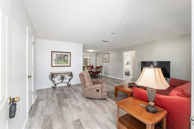 335 SAN MARINO DRIVE, The Villages, FL 32159