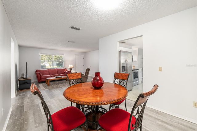 335 SAN MARINO DRIVE, The Villages, FL 32159