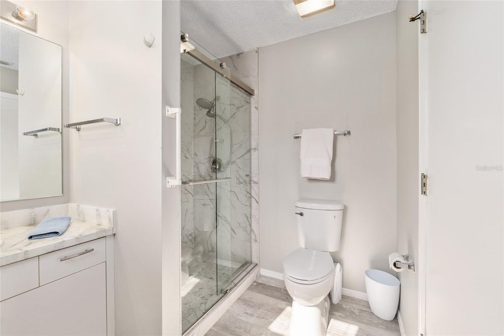 Image 21 of property listing at 335 SAN MARINO DRIVE, The Villages, FL 32159