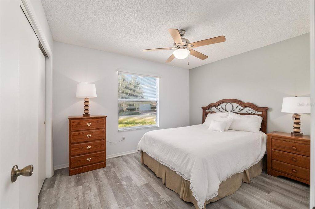 Image 23 of property listing at 335 SAN MARINO DRIVE, The Villages, FL 32159