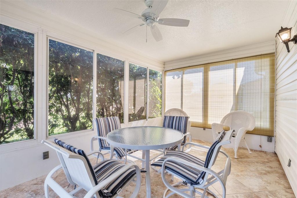 Image 28 of property listing at 335 SAN MARINO DRIVE, The Villages, FL 32159