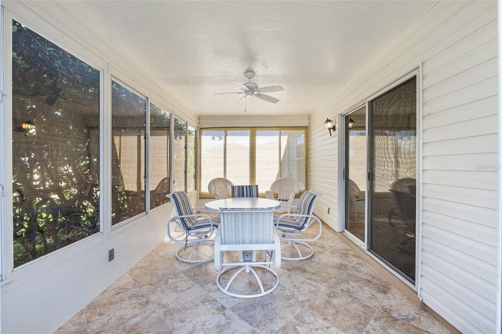 Image 29 of property listing at 335 SAN MARINO DRIVE, The Villages, FL 32159