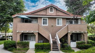 13 Via Cresta, Rancho Santa Margarita, CA 92688