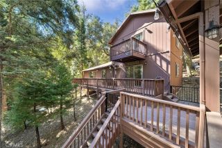 330 Canyon Drive, Cedarpines Park, CA 92322