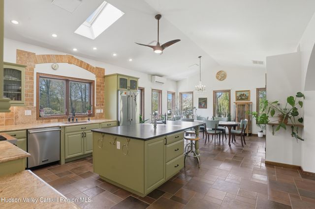 47 Willow Drive, Lagrangeville, NY 12540