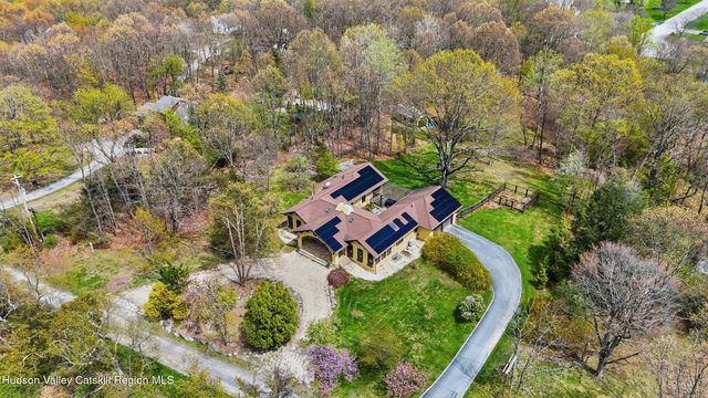 47 Willow Drive, Lagrangeville, NY 12540