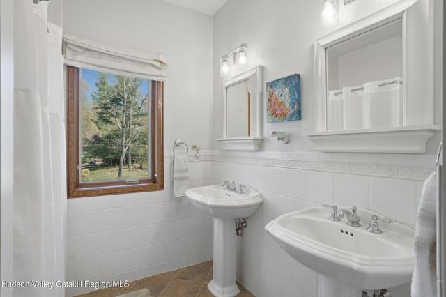 47 Willow Drive, Lagrangeville, NY 12540