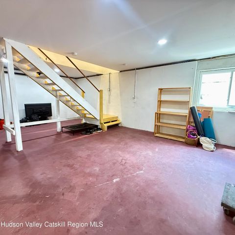 47 Willow Drive, Lagrangeville, NY 12540
