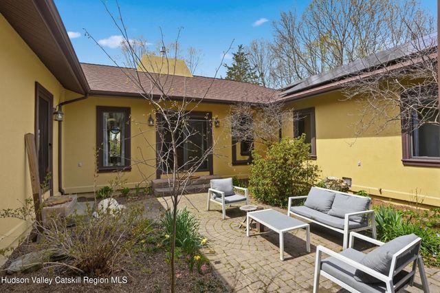 47 Willow Drive, Lagrangeville, NY 12540