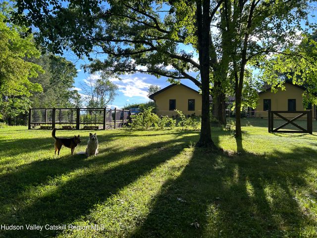 47 Willow Drive, Lagrangeville, NY 12540