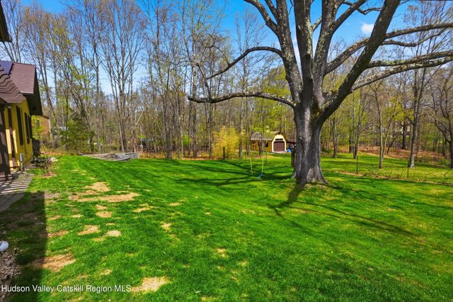 47 Willow Drive, Lagrangeville, NY 12540