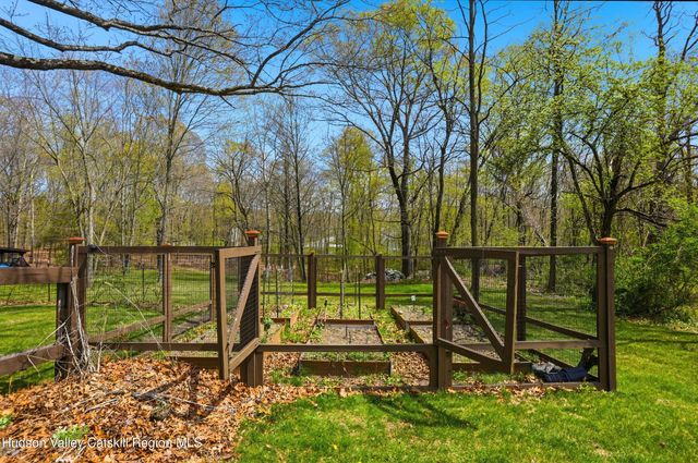 47 Willow Drive, Lagrangeville, NY 12540