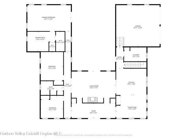 47 Willow Drive, Lagrangeville, NY 12540