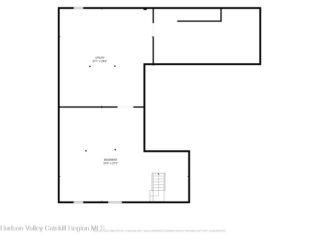 47 Willow Drive, Lagrangeville, NY 12540