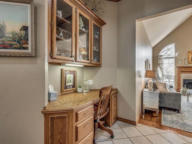 3901 Wildmeadow Court, Edmond, OK 73003