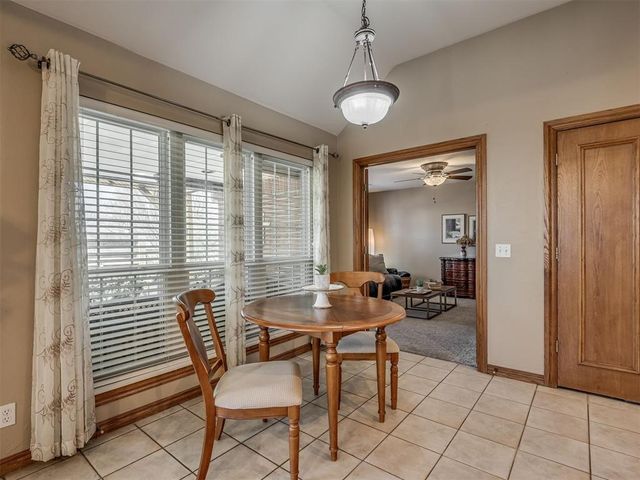 3901 Wildmeadow Court, Edmond, OK 73003