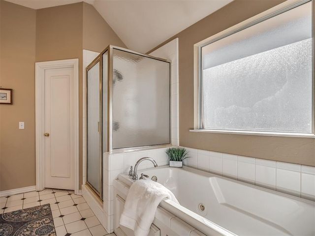 3901 Wildmeadow Court, Edmond, OK 73003