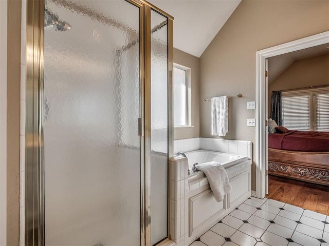 3901 Wildmeadow Court, Edmond, OK 73003