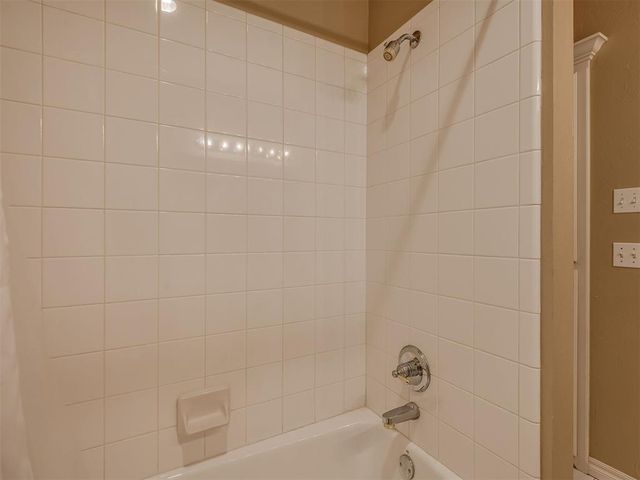 3901 Wildmeadow Court, Edmond, OK 73003