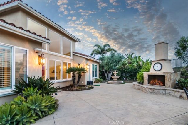 3290 Morning Ridge, Thousand Oaks, CA 91362