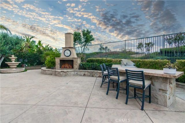 3290 Morning Ridge, Thousand Oaks, CA 91362