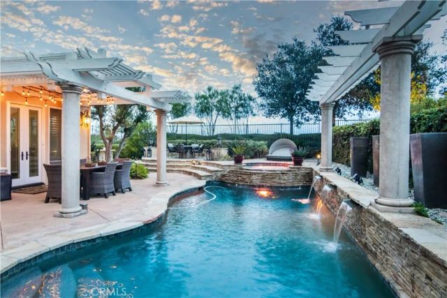 3290 Morning Ridge, Thousand Oaks, CA 91362