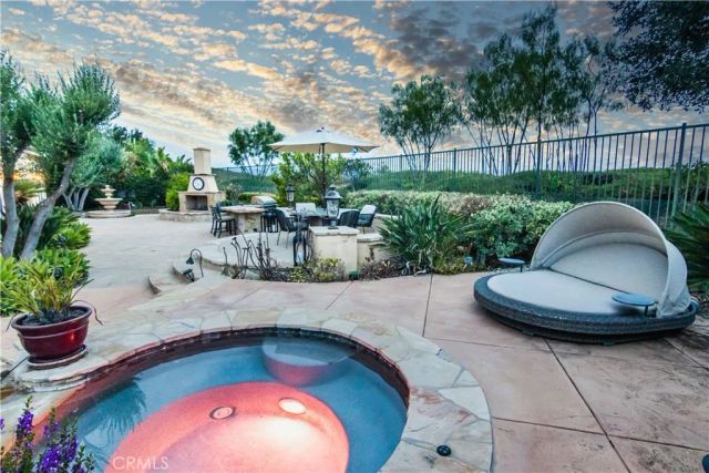 3290 Morning Ridge, Thousand Oaks, CA 91362