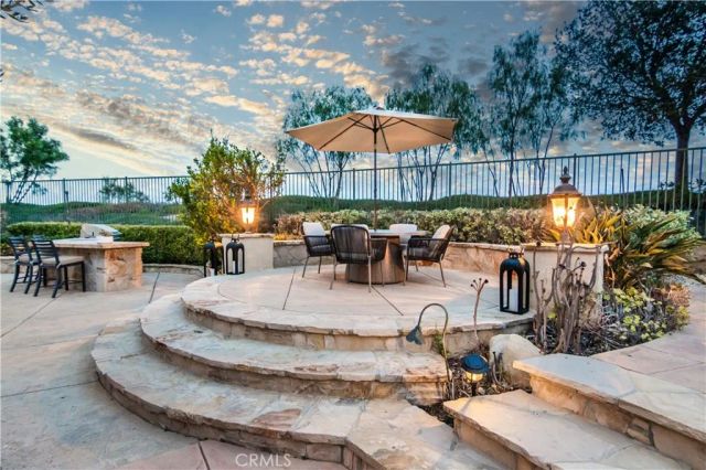 3290 Morning Ridge, Thousand Oaks, CA 91362