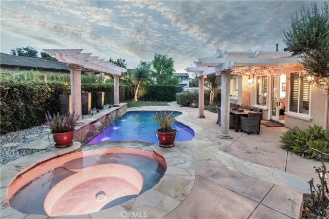 3290 Morning Ridge, Thousand Oaks, CA 91362