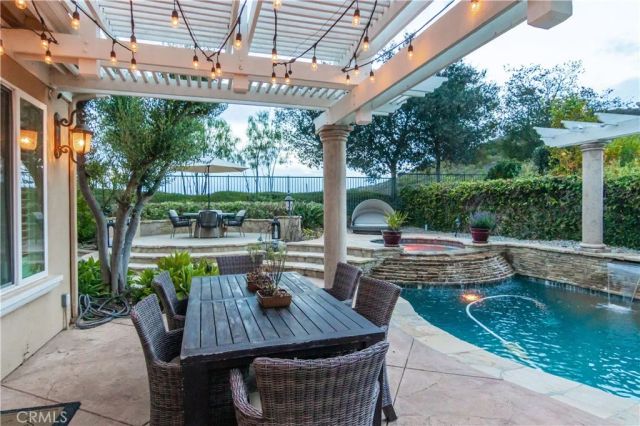 3290 Morning Ridge, Thousand Oaks, CA 91362