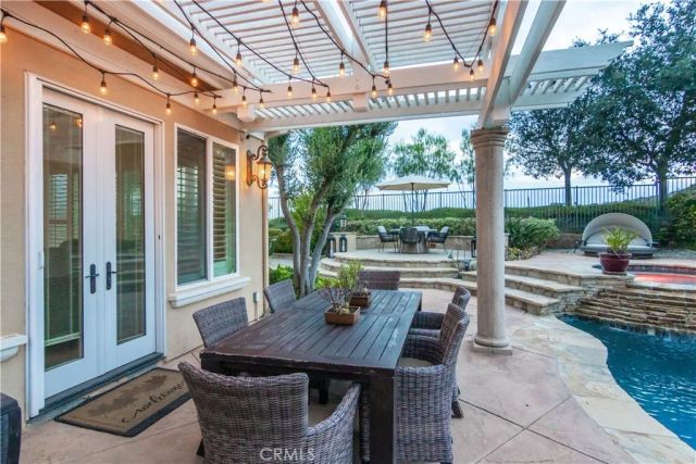 3290 Morning Ridge, Thousand Oaks, CA 91362