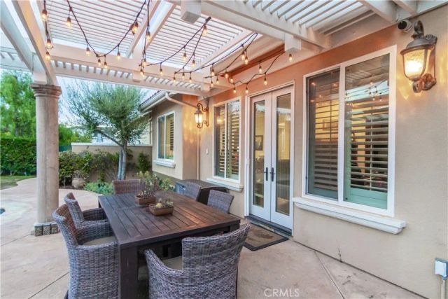 3290 Morning Ridge, Thousand Oaks, CA 91362