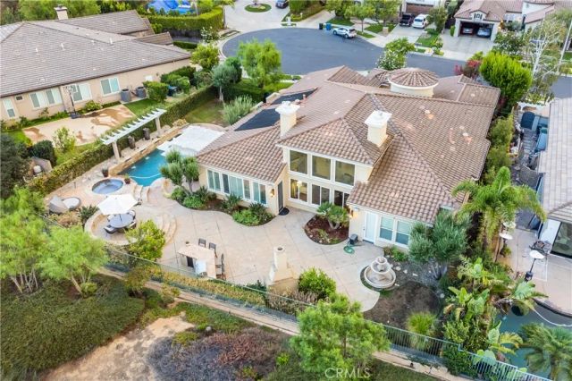3290 Morning Ridge, Thousand Oaks, CA 91362
