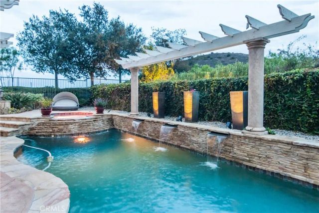 3290 Morning Ridge, Thousand Oaks, CA 91362