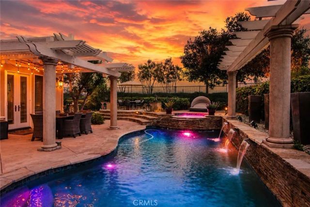 3290 Morning Ridge, Thousand Oaks, CA 91362