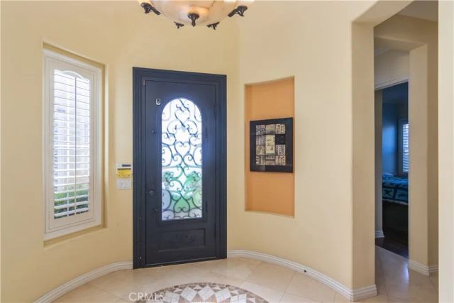 3290 Morning Ridge, Thousand Oaks, CA 91362
