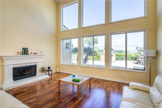 3290 Morning Ridge, Thousand Oaks, CA 91362