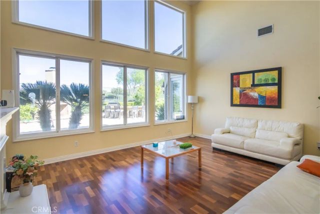 3290 Morning Ridge, Thousand Oaks, CA 91362