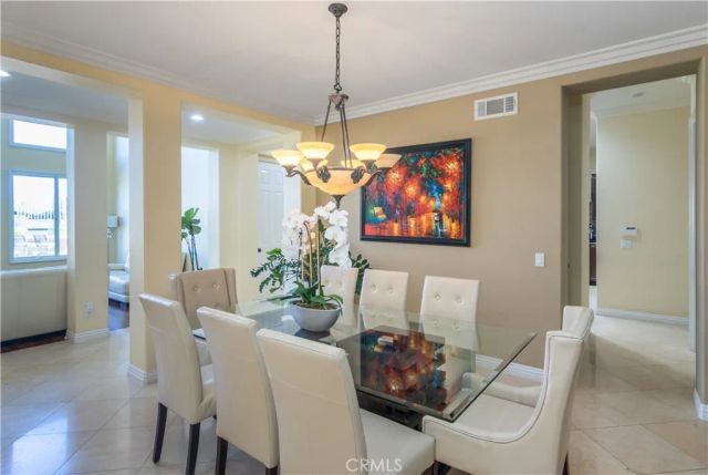 3290 Morning Ridge, Thousand Oaks, CA 91362