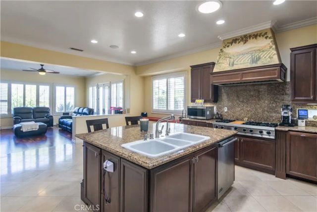 3290 Morning Ridge, Thousand Oaks, CA 91362