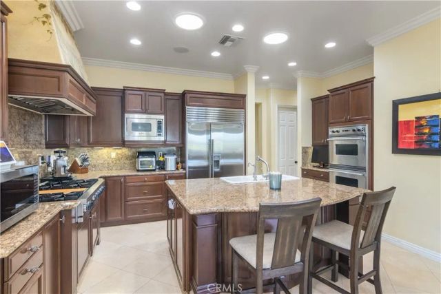 3290 Morning Ridge, Thousand Oaks, CA 91362