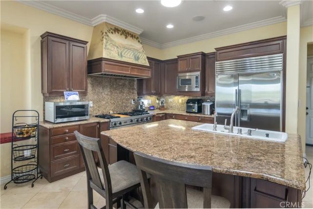 3290 Morning Ridge, Thousand Oaks, CA 91362