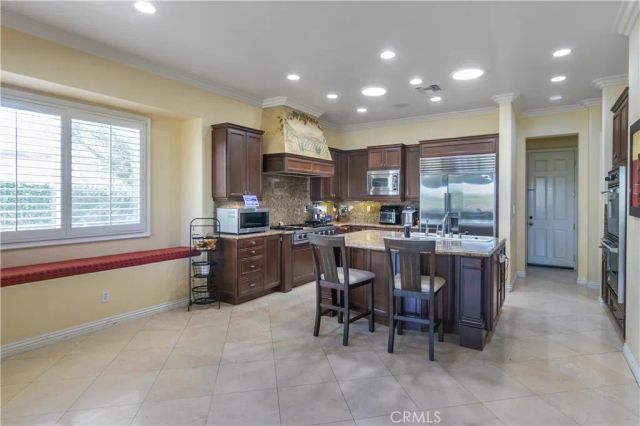 3290 Morning Ridge, Thousand Oaks, CA 91362