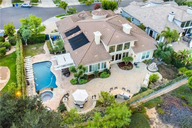 3290 Morning Ridge, Thousand Oaks, CA 91362