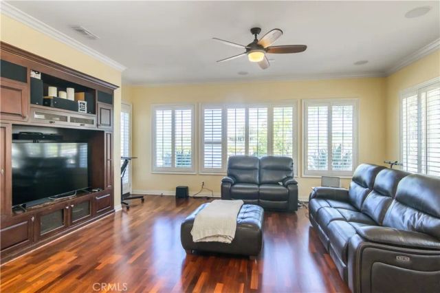 3290 Morning Ridge, Thousand Oaks, CA 91362