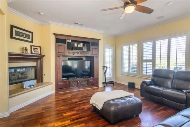 3290 Morning Ridge, Thousand Oaks, CA 91362