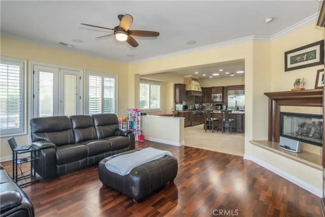 3290 Morning Ridge, Thousand Oaks, CA 91362