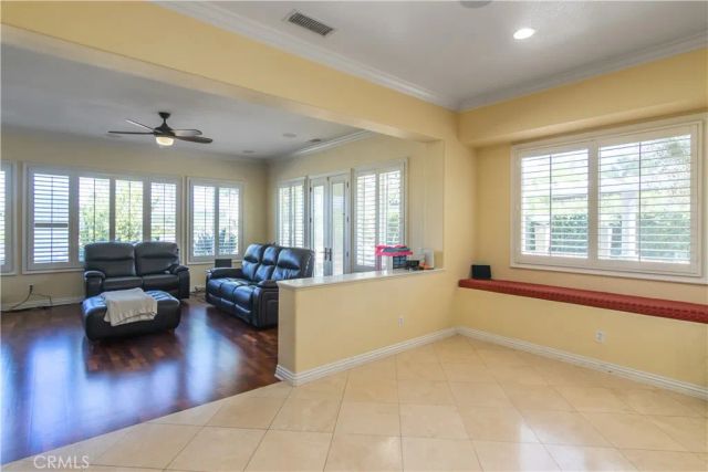 3290 Morning Ridge, Thousand Oaks, CA 91362