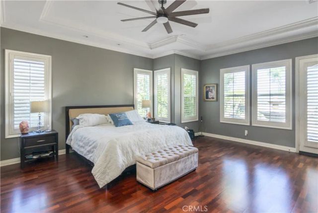 3290 Morning Ridge, Thousand Oaks, CA 91362